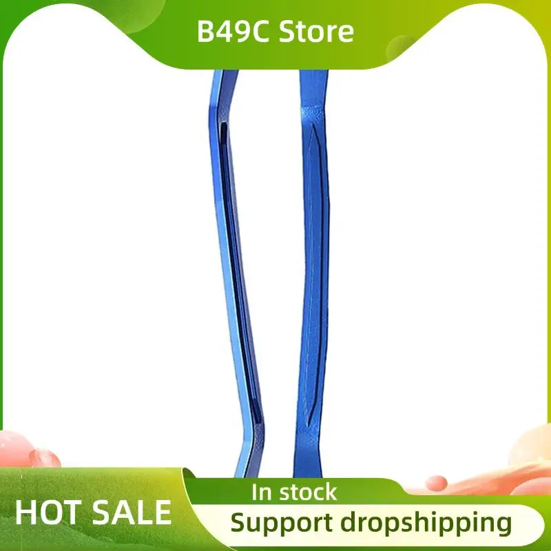 B49C 10985 Ball Hea… - image