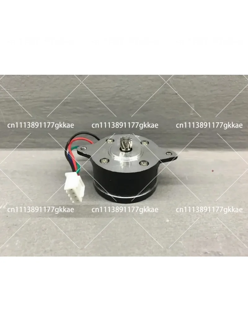 Extruder Motor 3D Printer Parts 42-40 Stepper Motor 1.5A 40Ncm for Creality Ender 3 CR-10