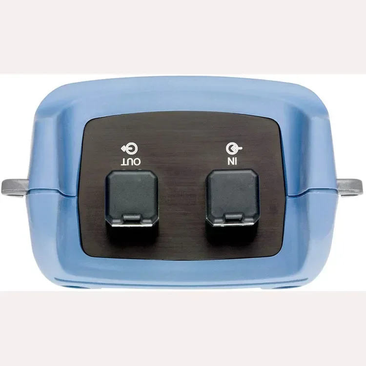 FVA-600 attenuatore variabile