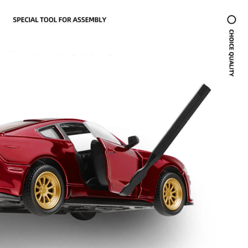 Dieser Link dient dem Versand, um die Differenz auszugleichen. Bitte kaufen Sie nicht normal