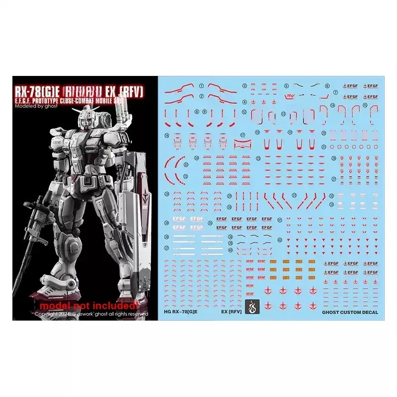 decalques-fluorescentes-de-alta-definicao-yan-para-modelos-rx-78-ex-rfv--acessorios-de-montagem-diy-para-prototipos-de-combate