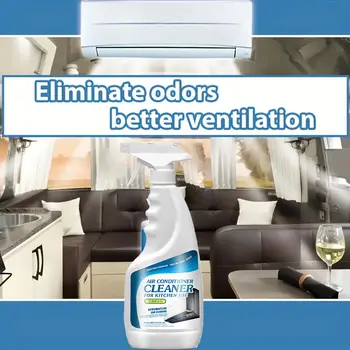 10 best sales Máy làm sạch AC - №2