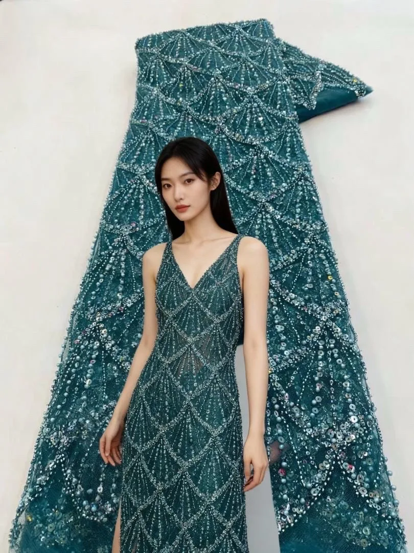 tissu-africain-en-dentelle-brodee-tissu-nigerian-en-dentelle-avec-perles-et-paillettes-robes-en-dentelle-francaise-africaine-de-haute-qualite-2025