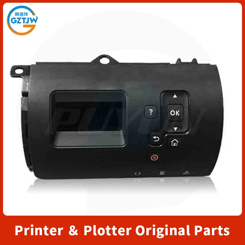 

RM1-5786-000CN для панели управления CLJ CP4025/4525, кнопки управления и дисплей в сборе, искусственная передняя верхняя часть