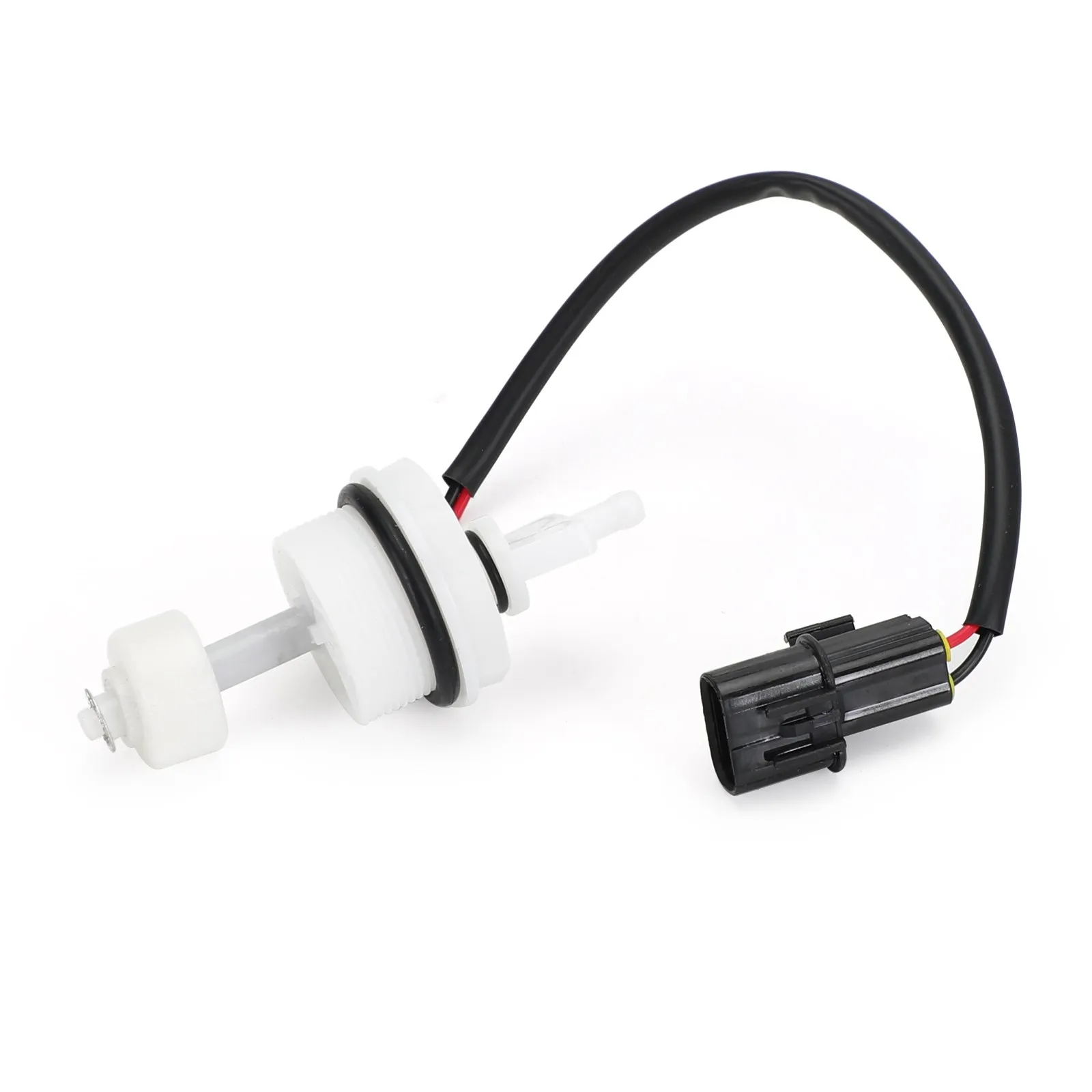 Artudatech Fuel Filter Water Sensor Fit For Toyota Hilux LN106R 2.8L 4cyl 3L 1988-1999 Car Accessories