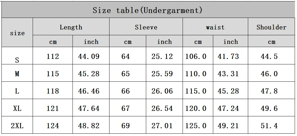 Medieval Renaissance Men Costume Pirate Cosplay Jacket Shirt Pants Viking Knight Men Medieval Leather Belt Bag Vintage Halloween - view 2