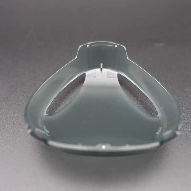 مناسبة لغطاء الحماية ماكينة الحلاقة فيليبس PT730 5 860 70