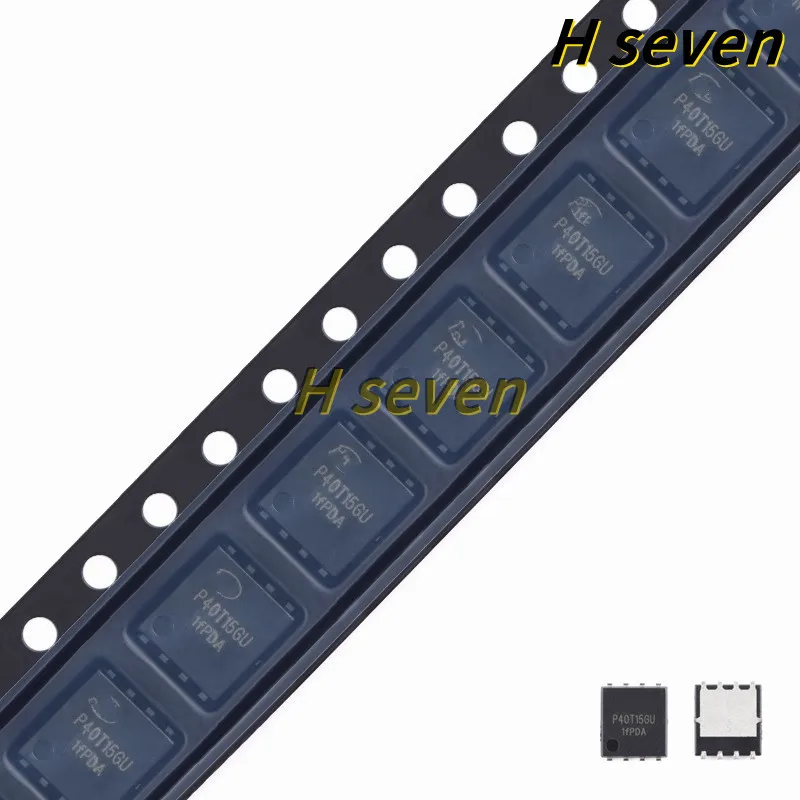 10Pcs/Lot New Origi…