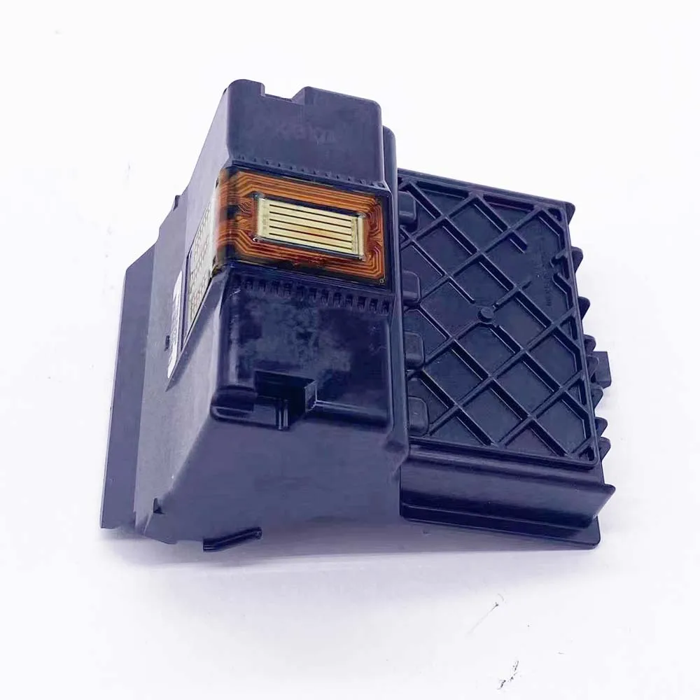

Насадка для принтера 85wh4 14n1492 085wh4 подходит для струйного принтера Dell V725W V525W V313w P513W V715W P713W