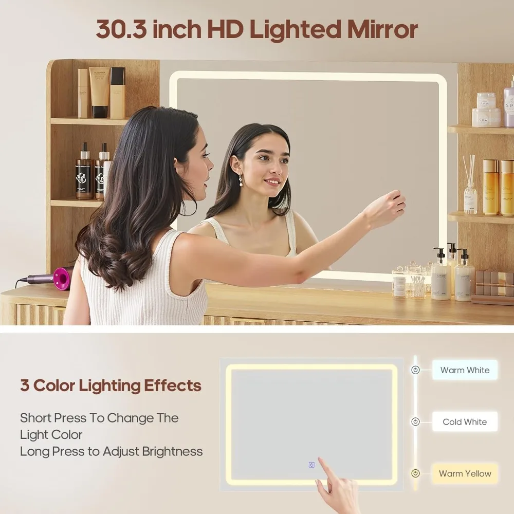 كرسي رفع طاقة بمحرك مزدوج كبير الحجم من MEETWARM مع مسند قدم ممتد لكبار السن طويل القامة، وضع لا نهائي ونائم مسطح E #2