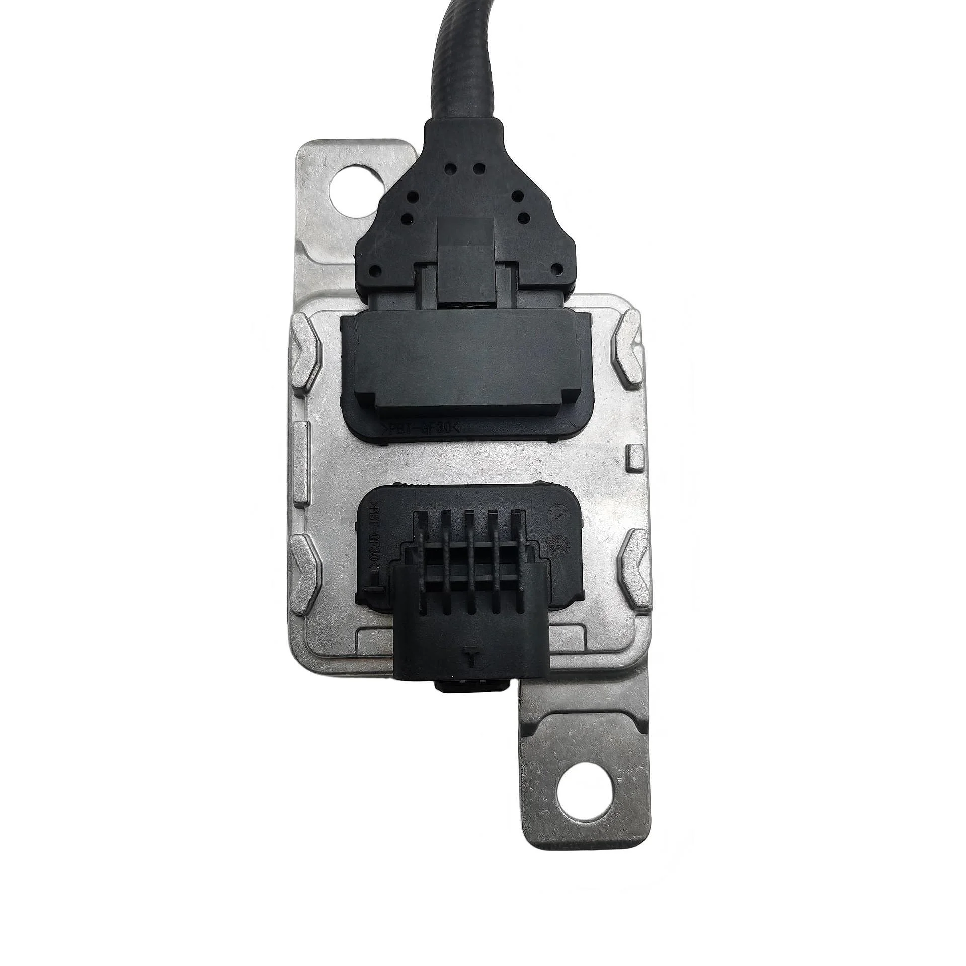 

Hino Nitrogen Oxygen Sensor 5WK96668B 89463-E0451 Truck Exhaust Emission Parts
