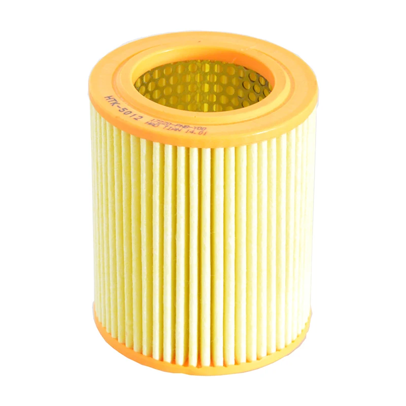 

Air Filter For HONDA CIVIC VII 2001-2005 CR-V II 2001-2007 FR-V 2.0 2005- STREAM 17220PNBY00 17220PNA003 17220PNB003 17220PNBY01