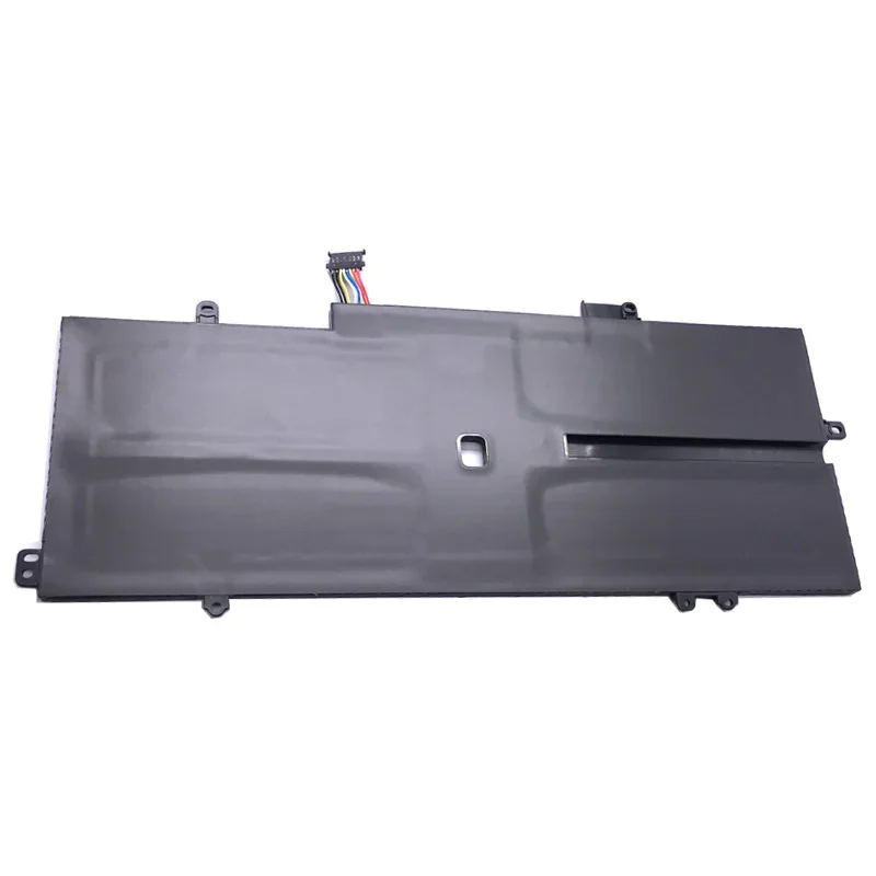 Imagem -06 - Lmdtk Novo L18c4p71 L18l4p71 L18m4p72 Bateria do Portátil para Lenovo x1 Carbon2023 X1c 02dl006 Skb10k97644 02dl004 02dl005