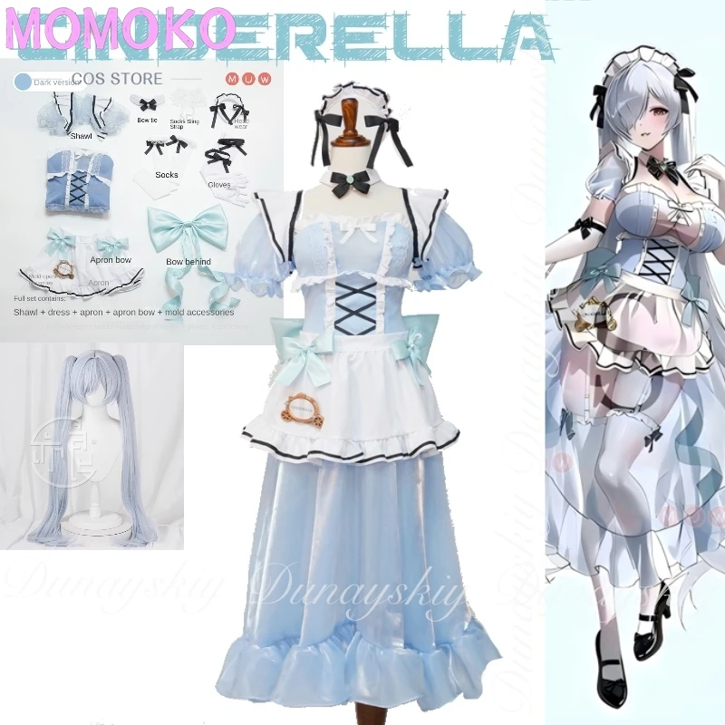 dea-della-vittoria-nikke-gioco-cenerentola-cosplay-con-il-collegamento-cameriera-da-caffe-e-parrucca-bianca-argentata-costume-cosplay-tutto-in-set