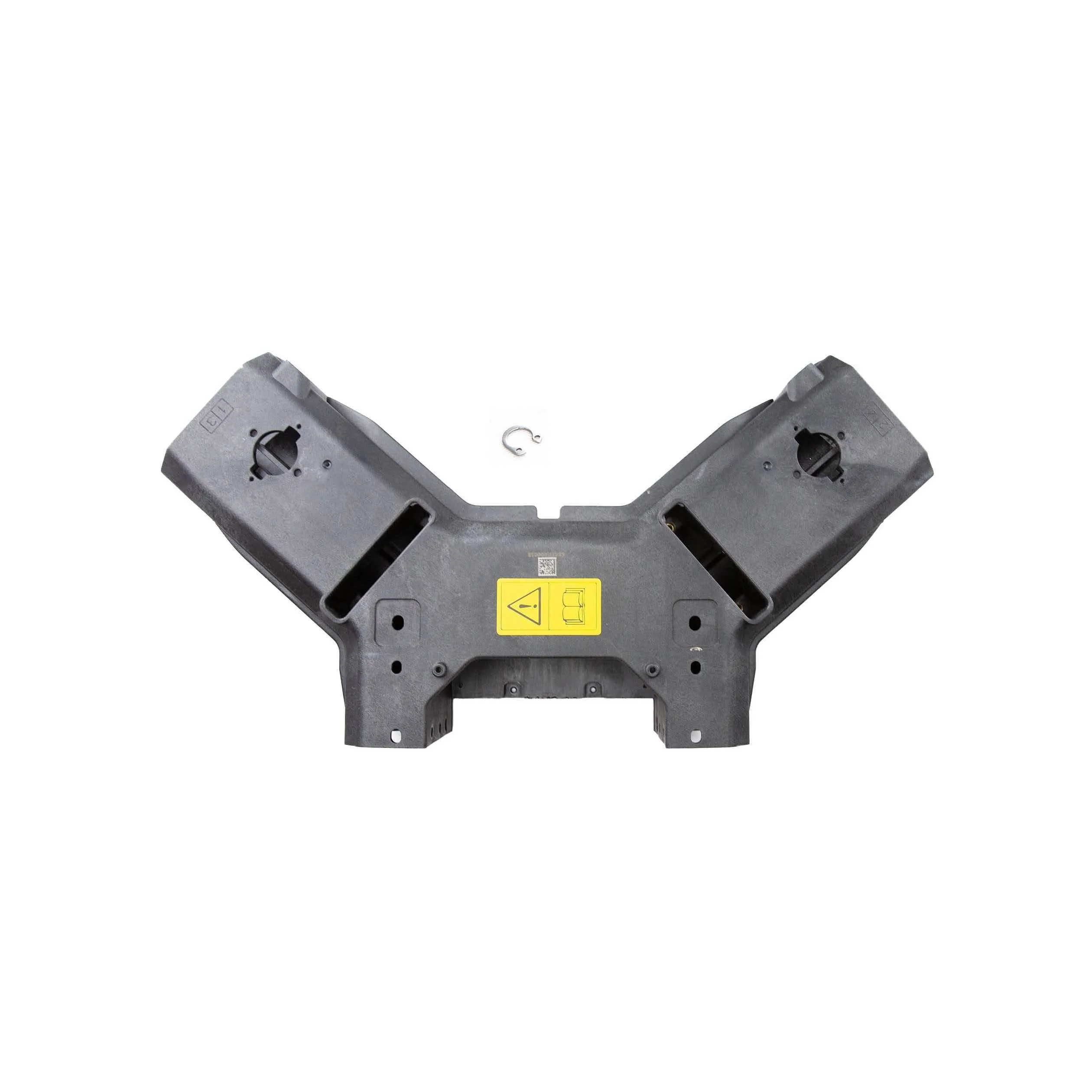 Agras XAG P100Pro/P100 Main Fuselage (incl. Circlip) Kit Part Agriculture Drone Accessories 14-005-00021