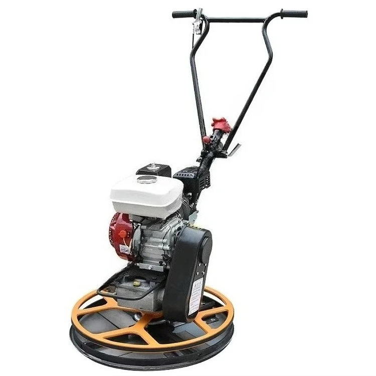 60cm 24