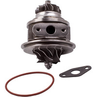 Turbo Turbocharger chra cartridge core for Mitsubishi L200 Shogun 2.5 L TF035 4913502652  4913502672 4913502682 MR597925