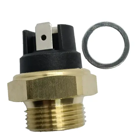 Temperature Control Switch For VAG OEM 024212