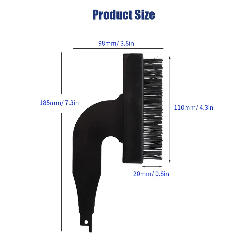 Thumbnail 2 - #26 Cheapest Reciprocating Saws Deals You Can Get