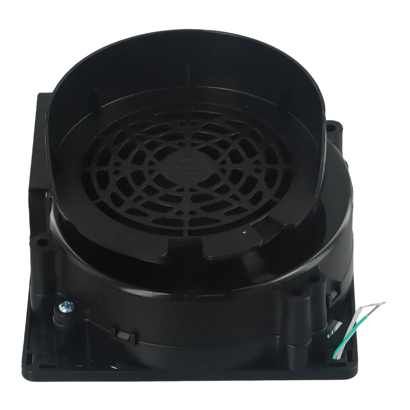 DC Centrifugal The Blower Quiet Operation Air Blower Easy Installation Efficient Powerful Provide Ample Airflow