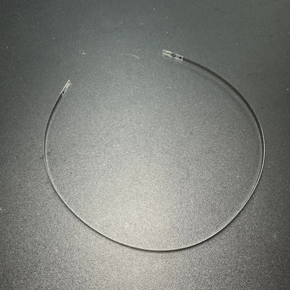 

5-10pcs Encoder strip for HP OfficeJet PRO 8600 8100 8610 8620 CM751-80007 printer part New