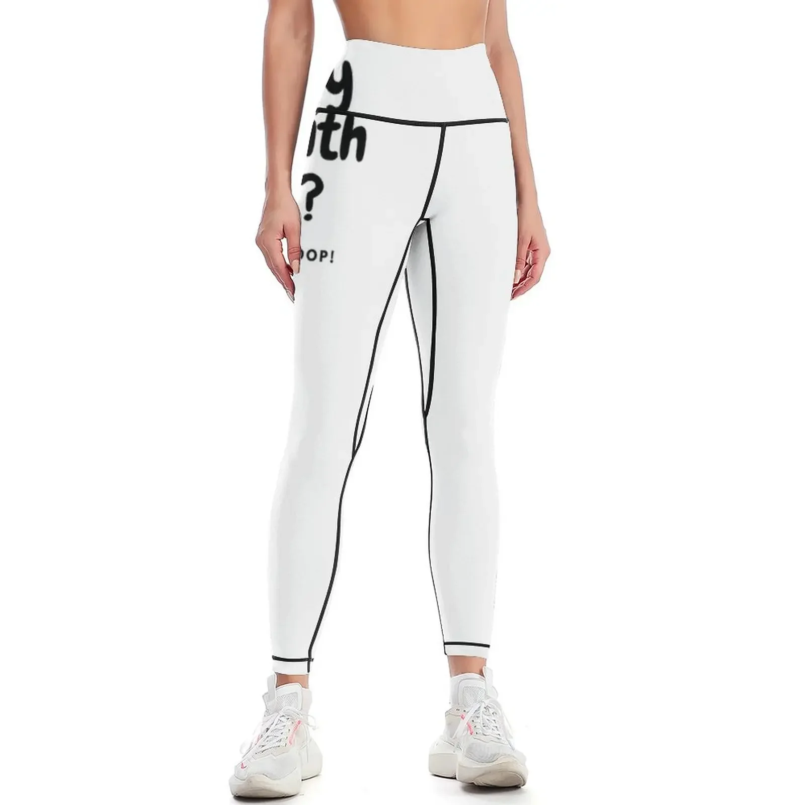 

Does farts come with lumps Leggings Women's fitness sports for Women's high waist Legging sexy woman Womens Leggings