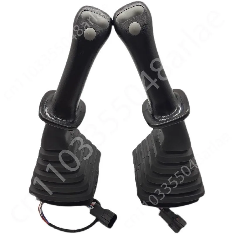 Dh 420 Handle Glue …