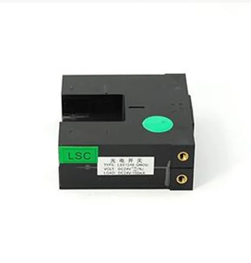 

Elevator Photoelectric Sensor LSE124E-QNOU2