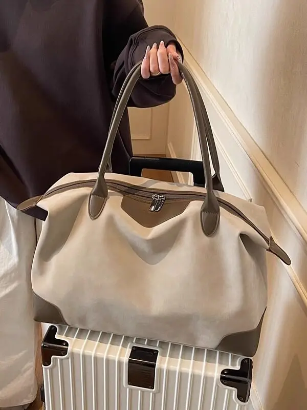 sac-de-voyage-impermeable-et-leger-pour-le-sport-et-les-deplacements-quotidiens-sac-a-bandouliere-grande-capacite-pour-les-courts-sejours-et-les-voyages-d'affaires