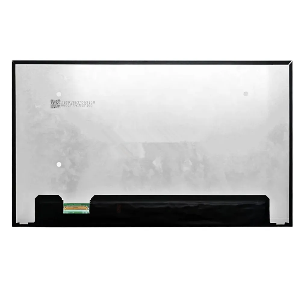 B133HAK01.4 LP133WF6-SPK1 Original 13.3INCH Laptop LCD Touch Screen FOR Dell Latitude 7380 7390 Display Panel FHD 1920x1080 - Image 3
