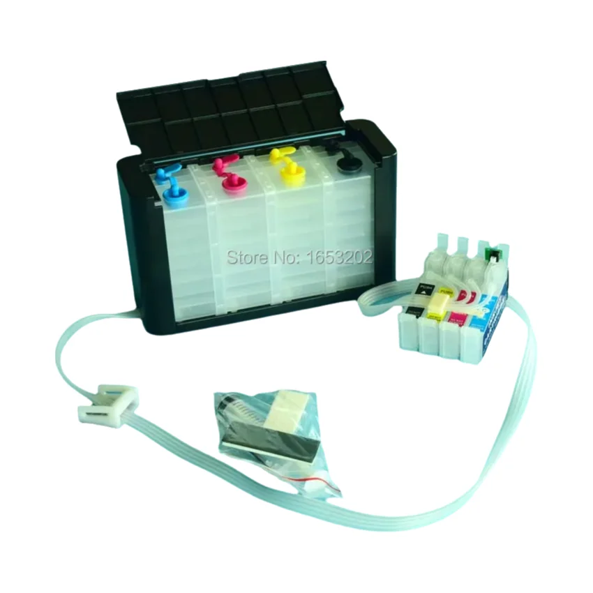 T1031 T1032 T1033 T… - image