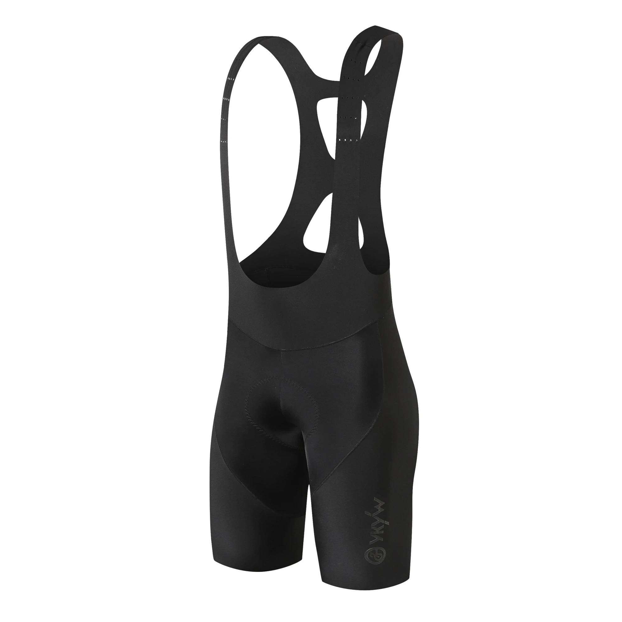 Thumbnail 2 - #66 Trending Cycling Shorts Right Now