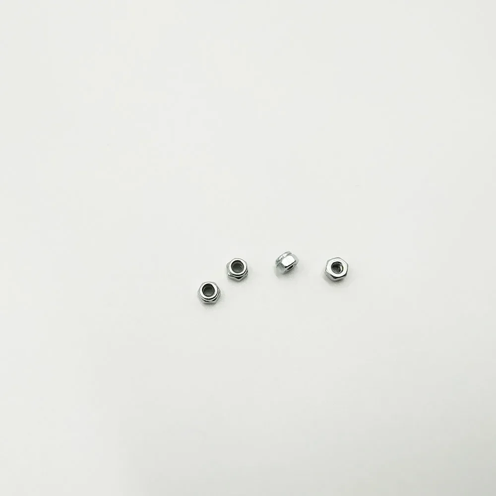 WLtoys 144010 144002 124016 124017 RC car spare parts screw 144010-2159 1267