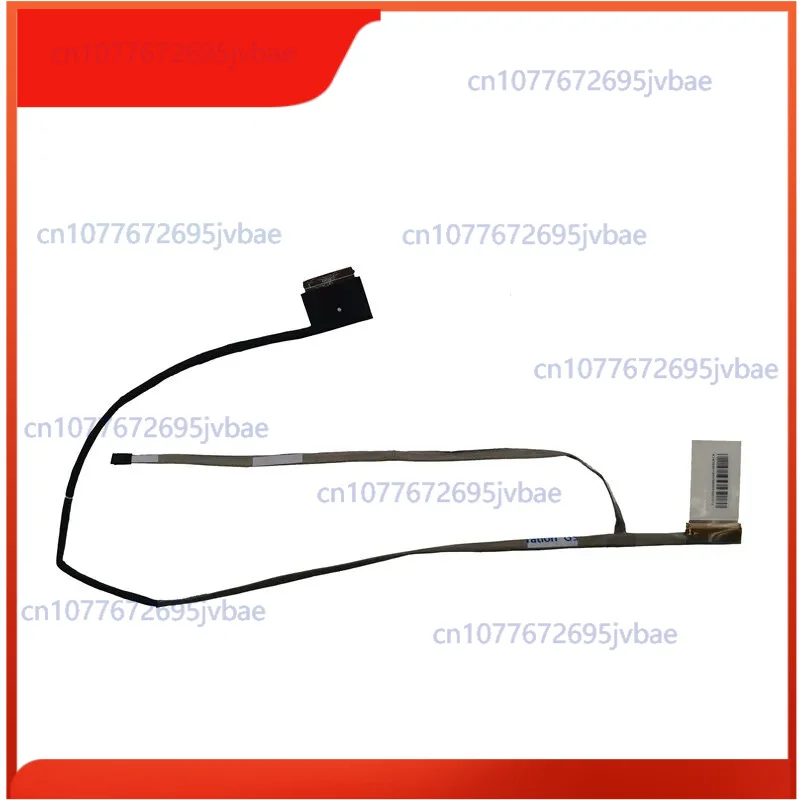 Для MSI MS16L5 MS-16L5 GT62VR ЖК-дисплей со светодиодной подсветкой Кабель камеры K1N- 3040120   -H39