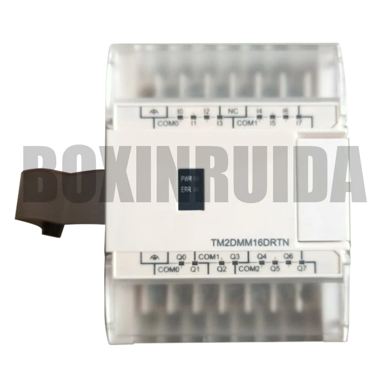 Nouveau Original TM2DMM16DRTN