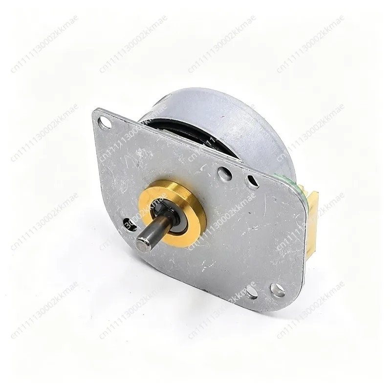 Brushless Motor DC 14.4V 6670RPM W2306BL-2844 3-Phase External Rotor for Vacuum Cleaner Home Appliance Replacement Par