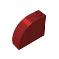 Dark red-20pcs