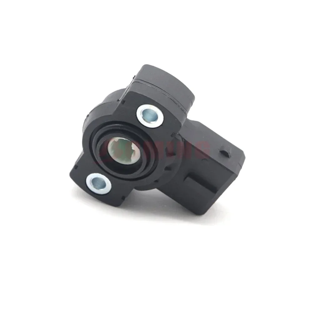 Car Throttle Position Sensor Tps Sensor For BMW 3 5 7 8 Series E36 540i 740i 323i Z3 13631726591 13631721456 1363-1721456 3