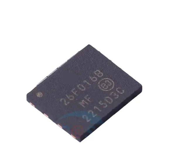 5~100Pcs SST26VF016…