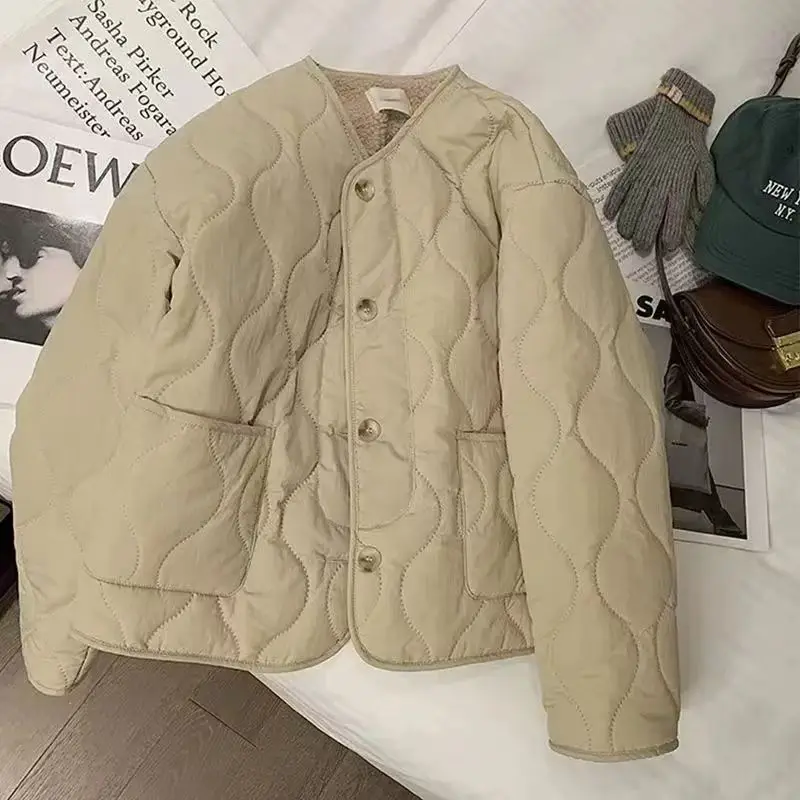 Lamswol en kleding Dames op maat Mager Schattig Comfortabel Hartdetail Zijde Effen stijl Fancy Dames Dames Scheurbestendig