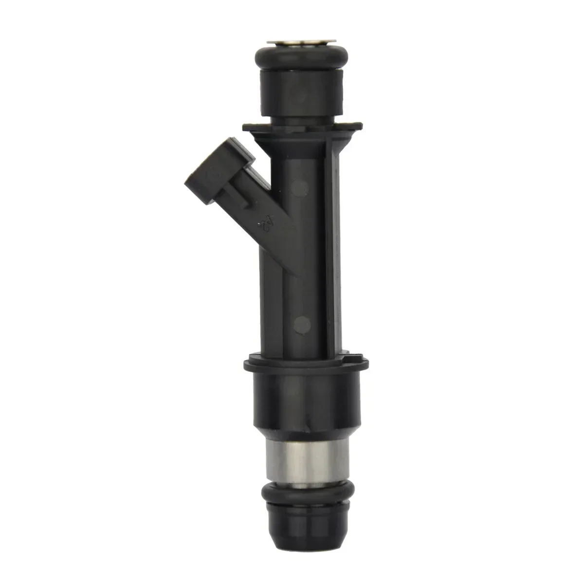 

25319301 Fuel Injector for 1997 - 2003 Buick Sail Estate Saloon Chevrolet Corsa Hatchback / Corsa Saloon 1.6L 1.0L