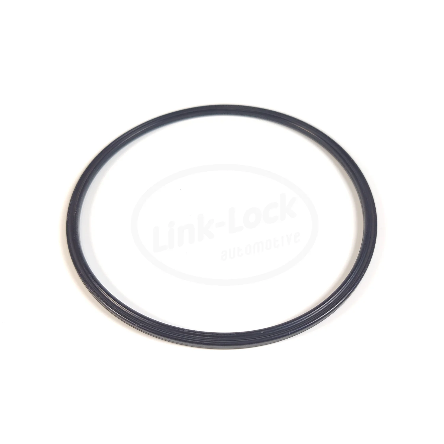 LINK-LOCKFuel Pump Seal Ring B10 16146750467 16140149441 for BMW E60 E63 E64 E65 E66 E83 520I 523i 5ai 630i 645Ci 650i M5 M6 745