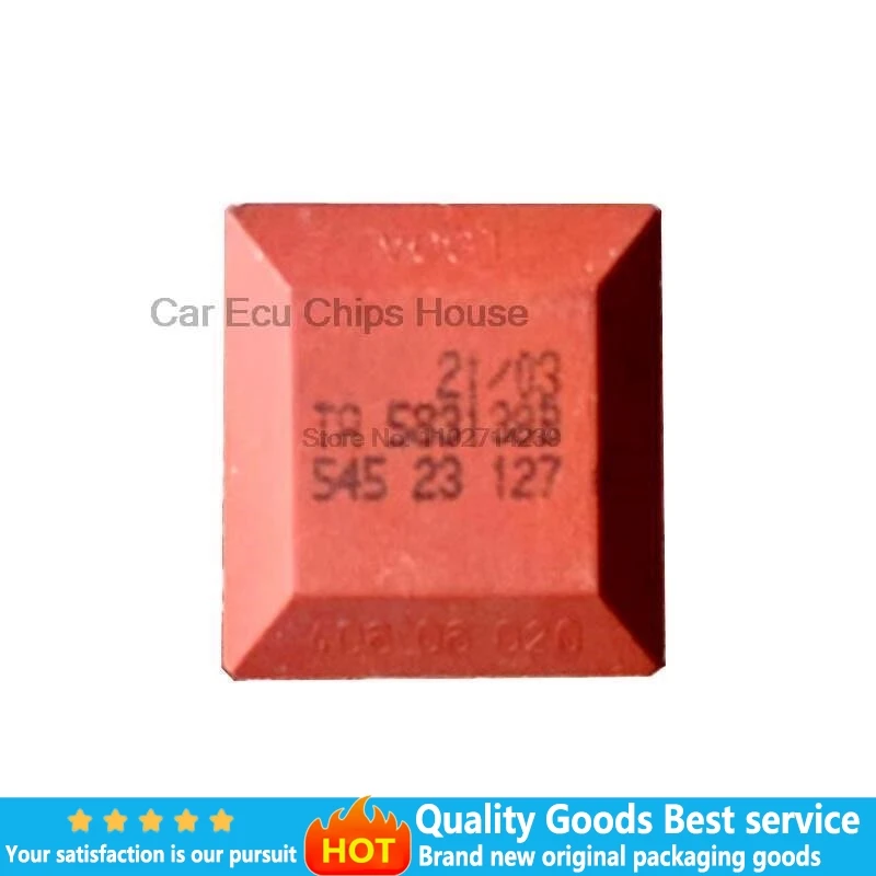 1Pcs/Lot TA583138B …