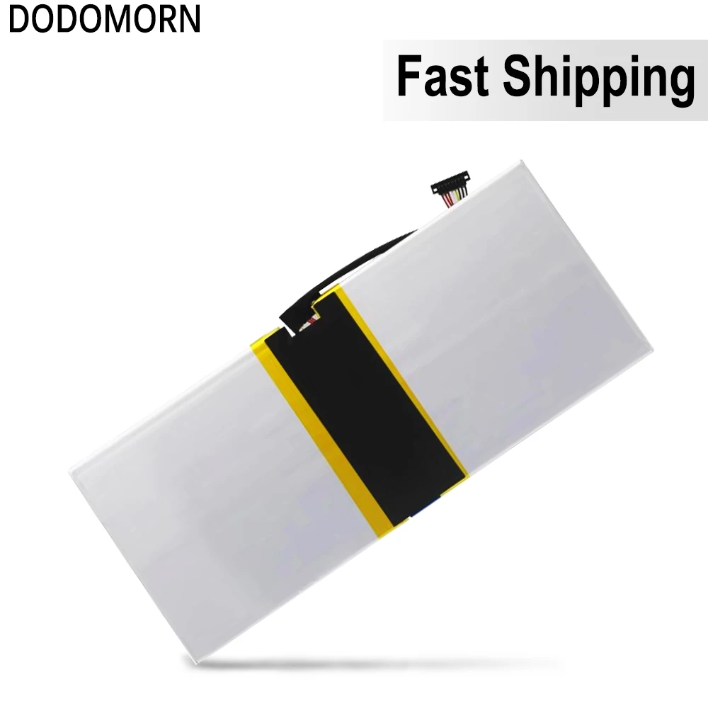 Factory Direct C21N1603 Laptop Battery For ASUS Transformer 3 Pro T303UA-GN050T Transformer 4 Pro T304UA-BC005T Battery