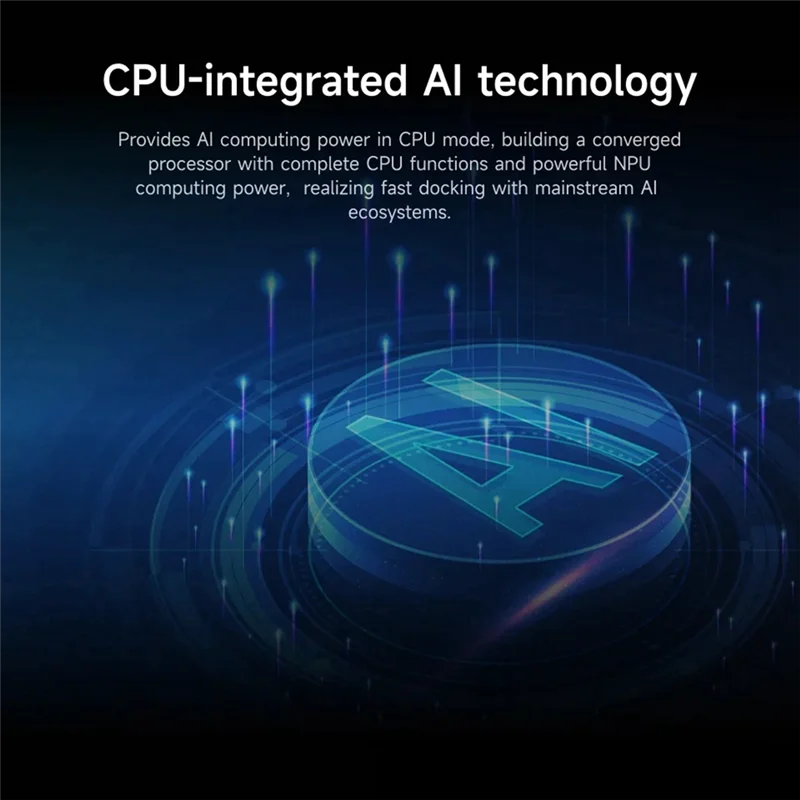 Płytka rozwojowa GW-For Orangepi RV2 RISC-V AI CPU Wifi+BT5.0 Gigabit Ethernet SBC