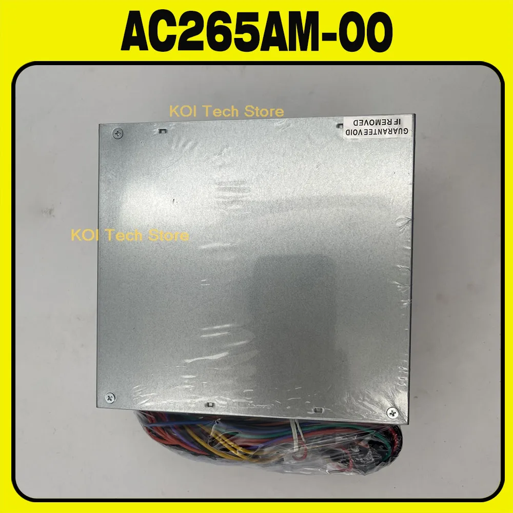 

F685EF-01 0CYP9P 0K8CDY 0VDY4N 685 Вт Блок питания рабочей станции для DELL T5810 T7810 D685EF-01