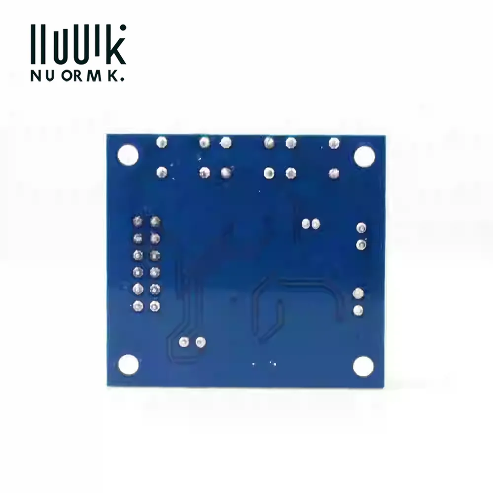 ISD1820 Recording voice module Voice module Recording and playing Voice module Board With microphone to provide 8Ω 0.5W speakers