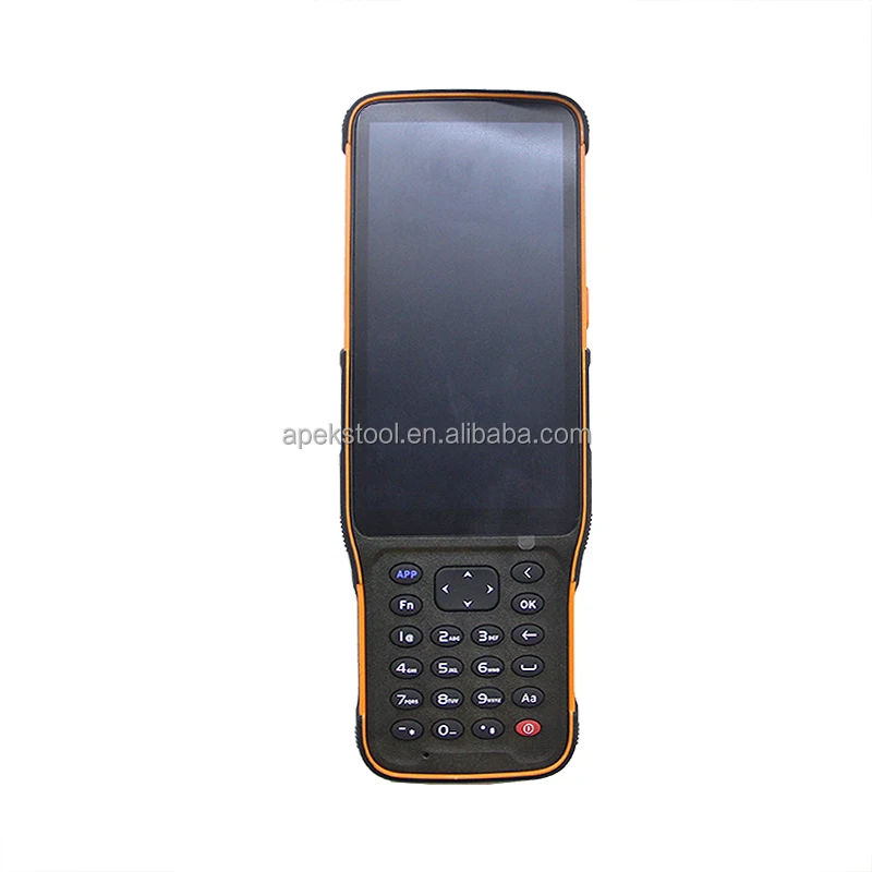 Najlepszy Instrument geodezyjny bazowy łazik CHC I73 X6 Base B5 GNSS GPS odbiornik RTK