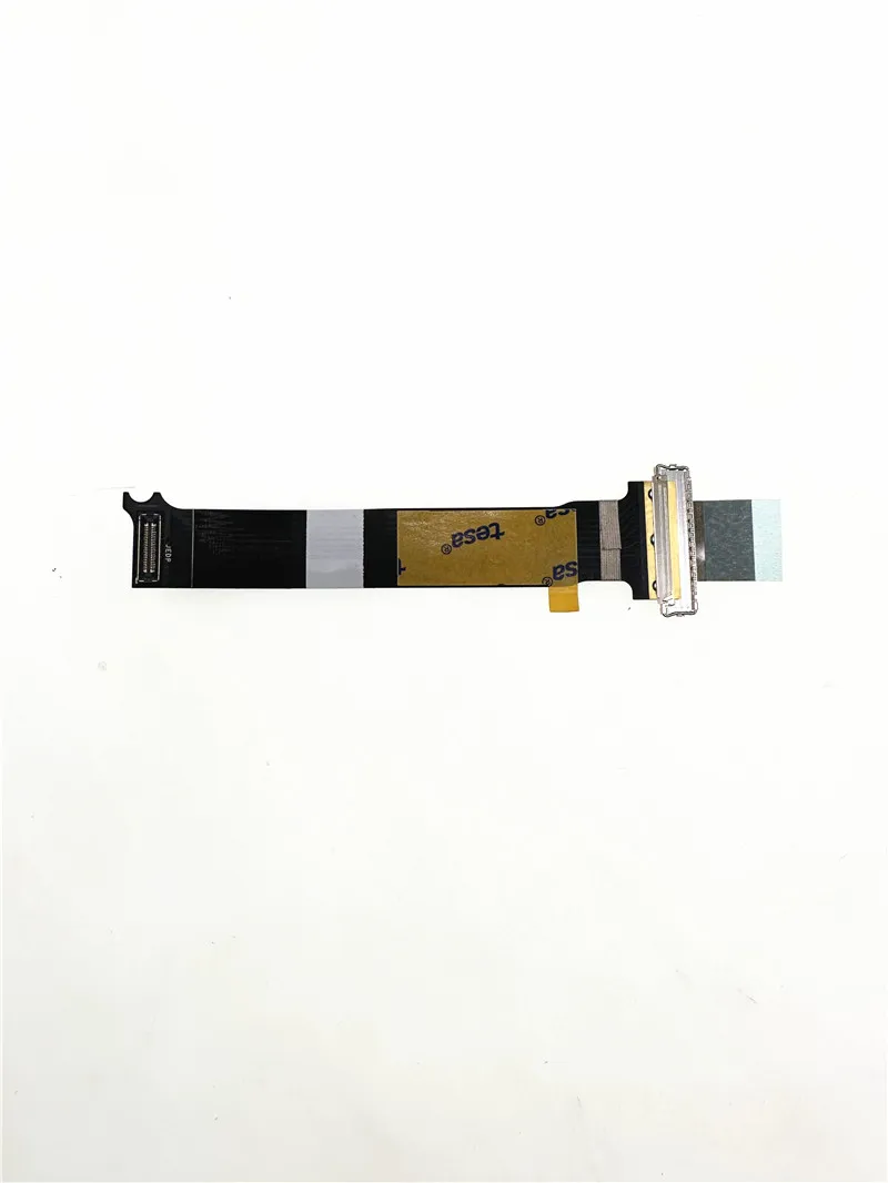 For Dell XPS 13 Plus 9320 XPS Plus 9320 (2022) GDO31 screen cable FPC EDP FHD screen cable CJ3P4 0CJ3P4