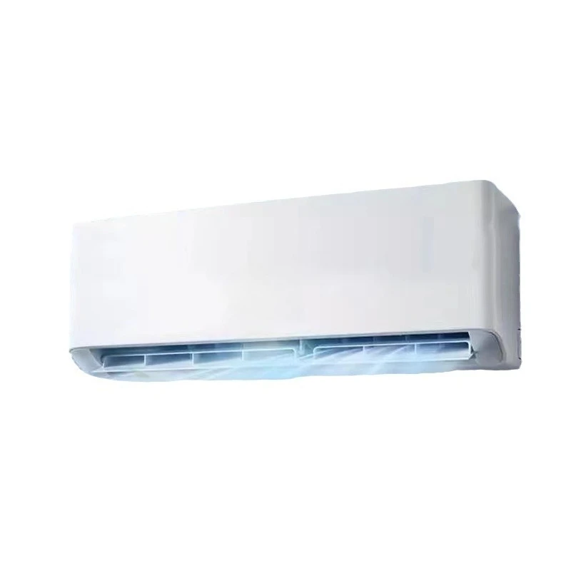 

hanging up, first-class energy efficiency for heating and cooling, power-saving hanging type, household energy saving